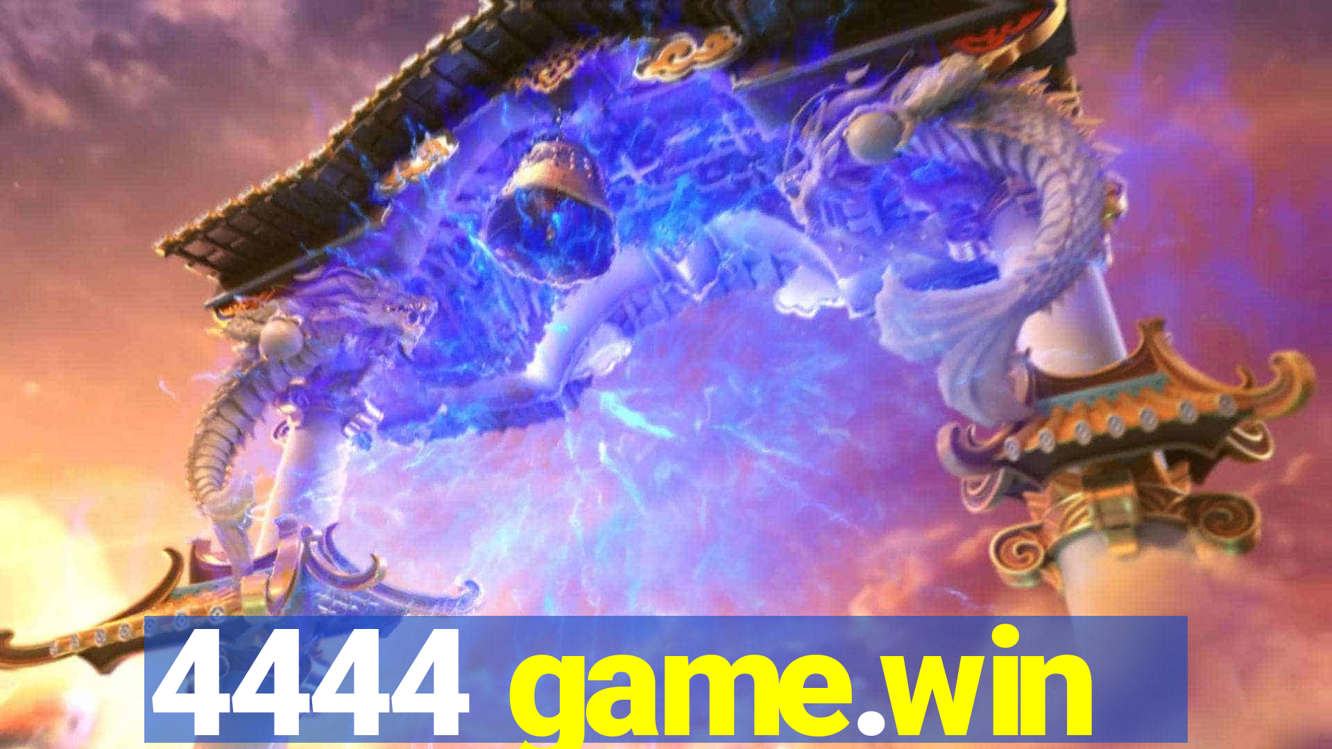 4444 game.win